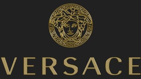 versace eshop|versace official website.